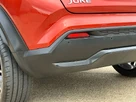 2020-nissan-juke-10-dig-t-tekna-117ps-dct-small-56