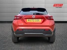 2020-nissan-juke-10-dig-t-tekna-117ps-dct-small-4