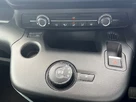 2020-citroen-berlingo-15bluehdi-flair-m-size-130ps-eat8-small-20