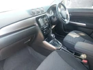 2023-suzuki-vitara-15-sz-t-small-4