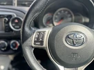 2011-toyota-yaris-133-tr-vvt-i-99bhp-5d-small-17