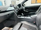 2014-bmw-4-series-20td-420d-m-sport-coupe-2d-auto-small-13