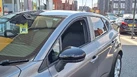 2021-renault-captur-13-tce-iconic-140ps-small-20