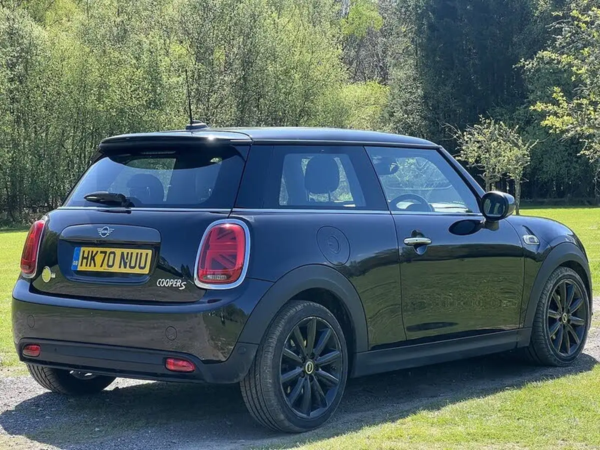 2020-mini-cooper-e-cooper-s-3-big-7