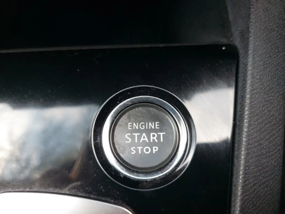2022-peugeot-3008-suv-12-puretech-allure-premium-eat8-big-14