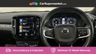 2021-volvo-xc40-15-t3-r-design-161bhp-small-7