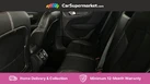 2021-volvo-xc40-15-t3-r-design-161bhp-small-11