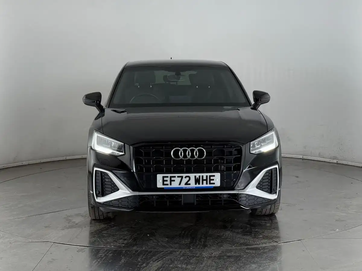 2023-audi-q2-15-35-tfsi-s-line-tronic-big-6