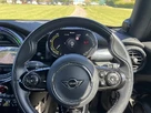 2020-mini-cooper-e-cooper-s-3-small-18
