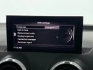 2023-audi-q2-15-35-tfsi-s-line-tronic-small-41