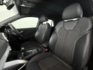 2023-audi-q2-15-35-tfsi-s-line-tronic-small-17