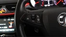 2019-vauxhall-corsa-14i-sri-vx-line-nav-black-90ps-5d-small-20