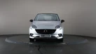 2019-vauxhall-corsa-14i-sri-vx-line-nav-black-90ps-5d-small-44