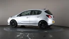 2019-vauxhall-corsa-14i-sri-vx-line-nav-black-90ps-5d-small-72