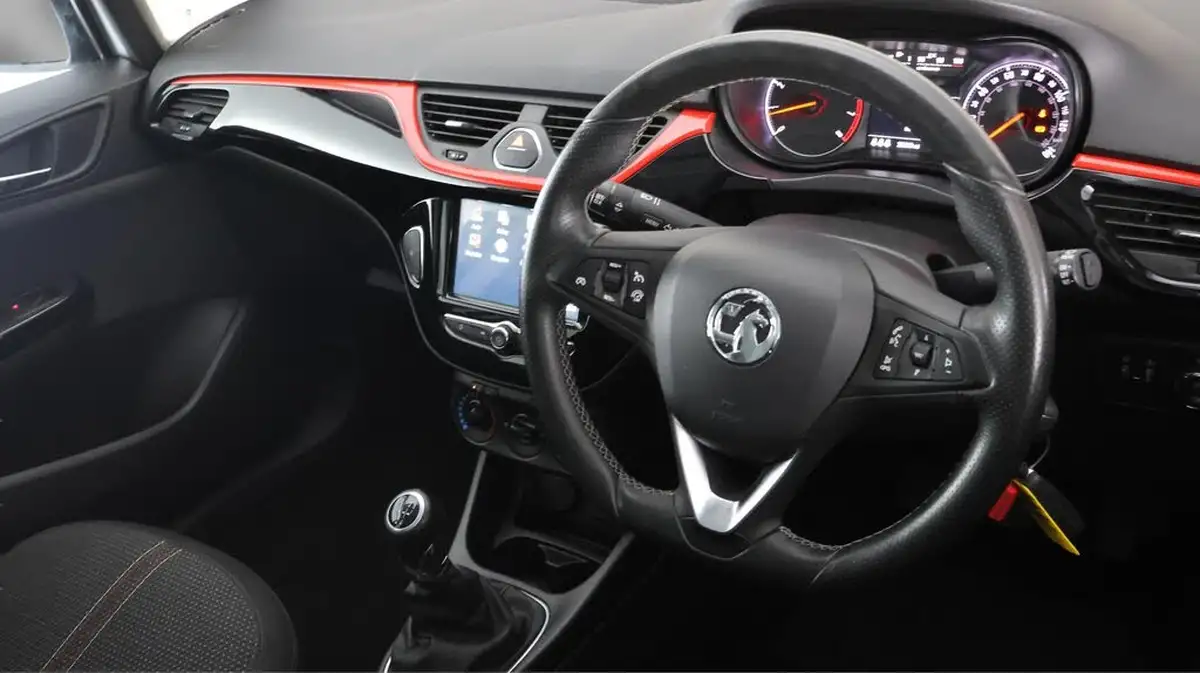 2019-vauxhall-corsa-14i-sri-vx-line-nav-black-90ps-5d-big-9