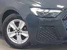 2021-audi-a1-small-8