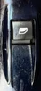 2017-citroen-c4-cactus-12-puretech-feel-82ps-small-42