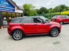 2013-land-rover-range-rover-evoque-22td-dynamic-hatchback-5d-auto-small-9
