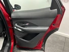 2018-jaguar-e-pace-20-i4d-150ps-ss-small-57