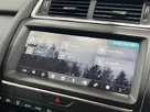 2018-jaguar-e-pace-20-i4d-150ps-ss-small-33