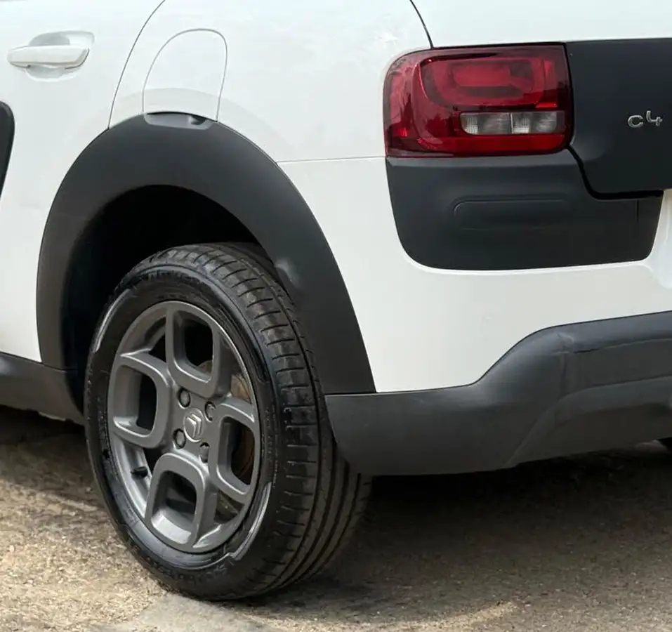 2017-citroen-c4-cactus-12-puretech-feel-82ps-big-31