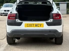 2017-citroen-c4-cactus-12-puretech-feel-82ps-small-18