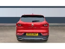 2020-renault-kadjar-13-tce-gt-line-140bhp-1332cc-edc-auto-small-5