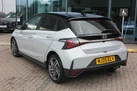 2025-hyundai-i20-10-t-gdi-n-line-s-small-23