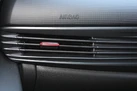 2025-hyundai-i20-10-t-gdi-n-line-s-small-27