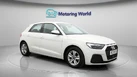 2021-audi-a1-10-30-tfsi-technik-110ps-small-1