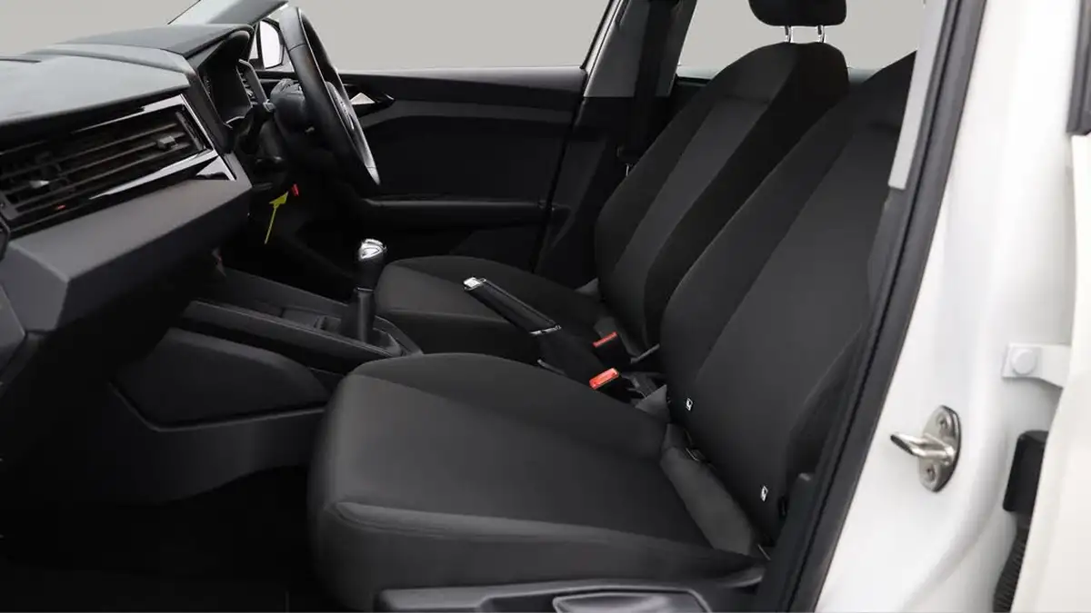 2021-audi-a1-10-30-tfsi-technik-110ps-big-14