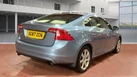 2018-volvo-s60-20-t4-se-lux-geartronic-small-4
