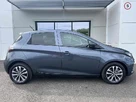 2022-renault-zoe-e-gt-line-small-5
