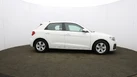 2021-audi-a1-10-30-tfsi-technik-110ps-small-45