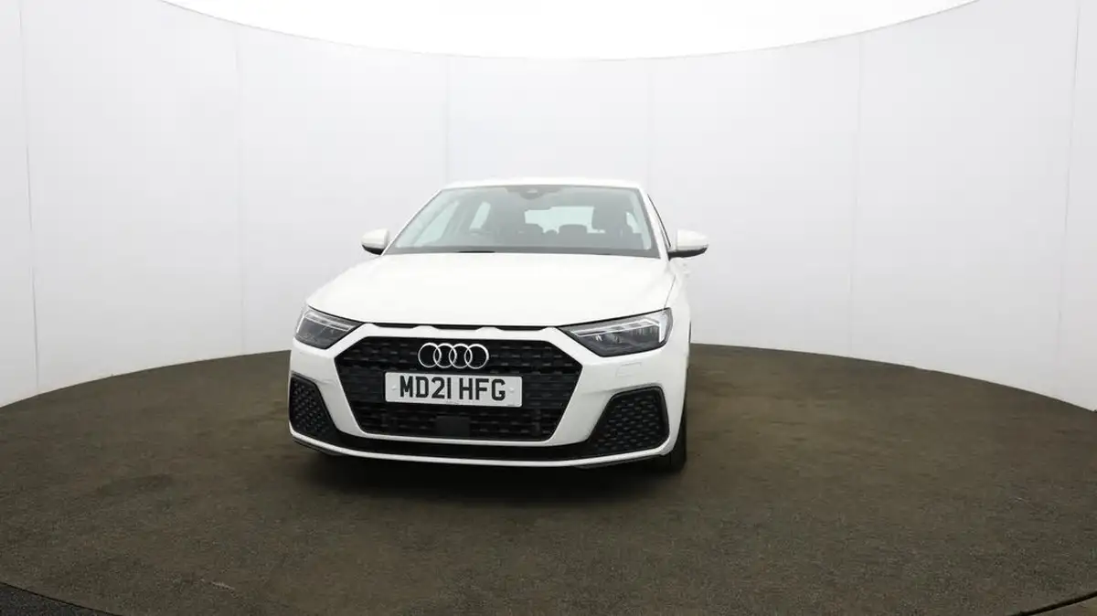 2021-audi-a1-10-30-tfsi-technik-110ps-big-34