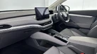 2024-skoda-enyaq-e-60-edition-small-8
