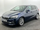 2019-bmw-2-series-15-218i-luxury-ss-active-dct-small-3