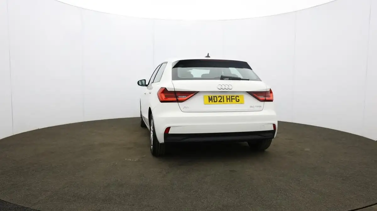 2021-audi-a1-10-30-tfsi-technik-110ps-big-58