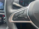 2022-renault-zoe-e-gt-line-small-33