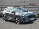 2022-ford-kuga-15-st-line-x-edition-small-0