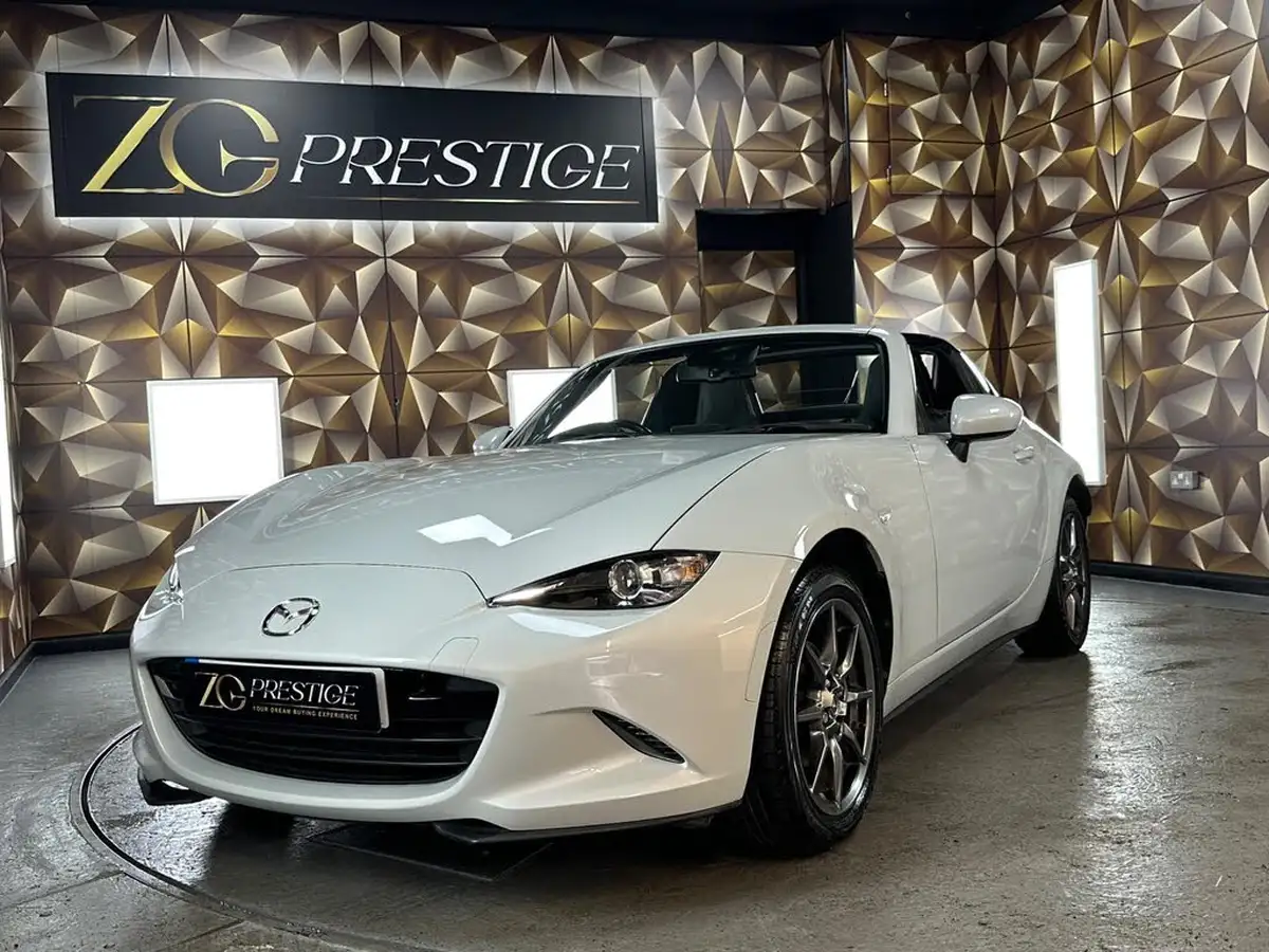 2018-mazda-mx-5-15-sport-nav-rf-big-39