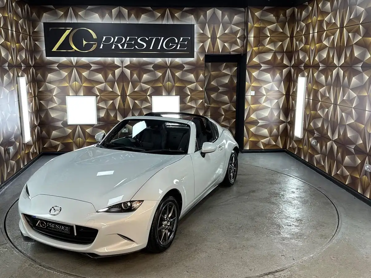 2018-mazda-mx-5-15-sport-nav-rf-big-35