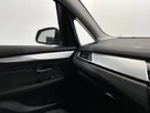 2019-bmw-2-series-15-218i-luxury-ss-active-dct-small-27