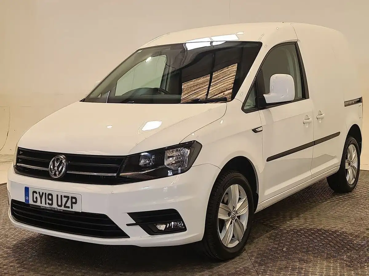 2018-volkswagen-caddy-14-tsi-c20-highline-bmt-dsg-big-9