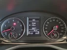 2018-volkswagen-caddy-14-tsi-c20-highline-bmt-dsg-small-24