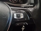 2018-volkswagen-caddy-14-tsi-c20-highline-bmt-dsg-small-20