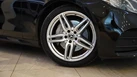 2017-mercedes-benz-e-class-20d-e220d-amg-line-ss-estate-5d-small-10