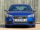 2015-audi-a1-20-s1-hatchback-3d-small-4