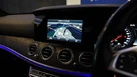 2017-mercedes-benz-e-class-20d-e220d-amg-line-ss-estate-5d-small-34