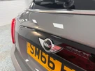 2016-mini-cooper-15-cooper-ss-hatchback-5d-small-8